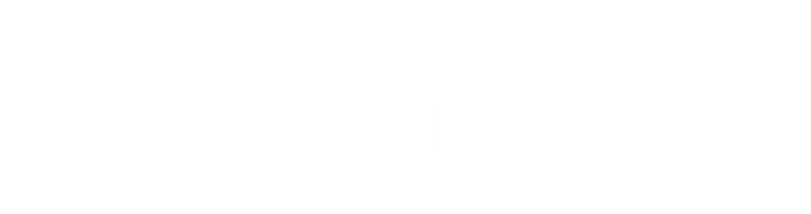Genetixx